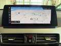 BMW X1 sDrive18d Aut. ACC+/SH/Hud/Parkassistent Grau - thumbnail 29