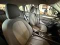 BMW X1 sDrive18d Aut. ACC+/SH/Hud/Parkassistent Grau - thumbnail 42