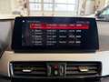 BMW X1 sDrive18d Aut. ACC+/SH/Hud/Parkassistent Grau - thumbnail 33