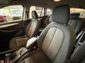 BMW X1 sDrive18d Aut. ACC+/SH/Hud/Parkassistent Grau - thumbnail 17