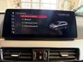 BMW X1 sDrive18d Aut. ACC+/SH/Hud/Parkassistent Grau - thumbnail 32