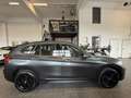 BMW X1 sDrive18d Aut. ACC+/SH/Hud/Parkassistent Grau - thumbnail 4