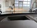 BMW X1 sDrive18d Aut. ACC+/SH/Hud/Parkassistent Grau - thumbnail 20