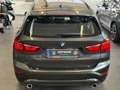 BMW X1 sDrive18d Aut. ACC+/SH/Hud/Parkassistent Grau - thumbnail 6