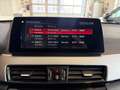 BMW X1 sDrive18d Aut. ACC+/SH/Hud/Parkassistent Grau - thumbnail 35