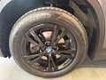 BMW X1 sDrive18d Aut. ACC+/SH/Hud/Parkassistent Grau - thumbnail 14