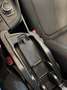 BMW X1 sDrive18d Aut. ACC+/SH/Hud/Parkassistent Grau - thumbnail 27