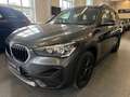 BMW X1 sDrive18d Aut. ACC+/SH/Hud/Parkassistent Grau - thumbnail 13