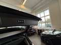 BMW X1 sDrive18d Aut. ACC+/SH/Hud/Parkassistent Grau - thumbnail 8