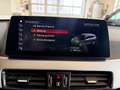 BMW X1 sDrive18d Aut. ACC+/SH/Hud/Parkassistent Grau - thumbnail 31