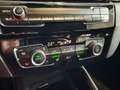 BMW X1 sDrive18d Aut. ACC+/SH/Hud/Parkassistent Grau - thumbnail 26