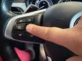BMW X1 sDrive18d Aut. ACC+/SH/Hud/Parkassistent Grau - thumbnail 22