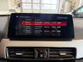 BMW X1 sDrive18d Aut. ACC+/SH/Hud/Parkassistent Grau - thumbnail 34
