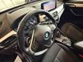 BMW X1 sDrive18d Aut. ACC+/SH/Hud/Parkassistent Grau - thumbnail 23