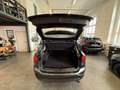 BMW X1 sDrive18d Aut. ACC+/SH/Hud/Parkassistent Grau - thumbnail 9