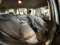 BMW X1 sDrive18d Aut. ACC+/SH/Hud/Parkassistent Grau - thumbnail 41