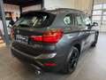 BMW X1 sDrive18d Aut. ACC+/SH/Hud/Parkassistent Grau - thumbnail 5