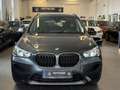 BMW X1 sDrive18d Aut. ACC+/SH/Hud/Parkassistent Grau - thumbnail 3