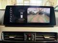 BMW X1 sDrive18d Aut. ACC+/SH/Hud/Parkassistent Grau - thumbnail 30