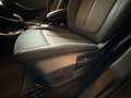 BMW X1 sDrive18d Aut. ACC+/SH/Hud/Parkassistent Grau - thumbnail 18
