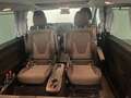 Mercedes-Benz V 250 Marco Polo  ACTIVITY EDITION 7 Sitzer Weiß - thumbnail 14