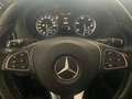 Mercedes-Benz V 250 Marco Polo  ACTIVITY EDITION 7 Sitzer Weiß - thumbnail 13