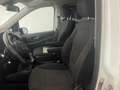 Mercedes-Benz V 250 Marco Polo  ACTIVITY EDITION 7 Sitzer Weiß - thumbnail 4