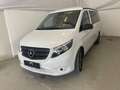 Mercedes-Benz V 250 Marco Polo  ACTIVITY EDITION 7 Sitzer Weiß - thumbnail 9