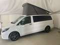 Mercedes-Benz V 250 Marco Polo  ACTIVITY EDITION 7 Sitzer Weiß - thumbnail 5