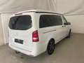 Mercedes-Benz V 250 Marco Polo  ACTIVITY EDITION 7 Sitzer Weiß - thumbnail 19