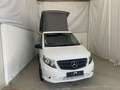 Mercedes-Benz V 250 Marco Polo  ACTIVITY EDITION 7 Sitzer Weiß - thumbnail 1