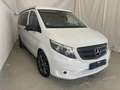 Mercedes-Benz V 250 Marco Polo  ACTIVITY EDITION 7 Sitzer Weiß - thumbnail 10