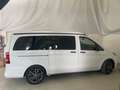 Mercedes-Benz V 250 Marco Polo  ACTIVITY EDITION 7 Sitzer Weiß - thumbnail 18