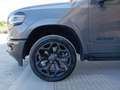 RAM 1500 Ram 1500 5.7 V8 Crew Cab Limited Night Edition 39 Grigio - thumbnail 21