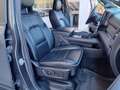 RAM 1500 Ram 1500 5.7 V8 Crew Cab Limited Night Edition 39 Grigio - thumbnail 16