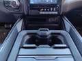 RAM 1500 Ram 1500 5.7 V8 Crew Cab Limited Night Edition 39 Grigio - thumbnail 18