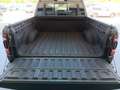 RAM 1500 Ram 1500 5.7 V8 Crew Cab Limited Night Edition 39 Grigio - thumbnail 20