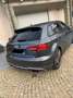 Audi S3 Sportback 2.0 tfsi quattro 310cv s-tronic Szürke - thumbnail 6