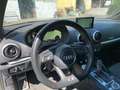 Audi S3 Sportback 2.0 tfsi quattro 310cv s-tronic Grey - thumbnail 7