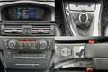 BMW 316 d Limousine/Navi/Teilleder/PDC/SHZ/MFL/1.Hand Grau - thumbnail 15