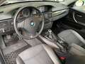 BMW 316 d Limousine/Navi/Teilleder/PDC/SHZ/MFL/1.Hand Grau - thumbnail 8