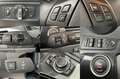 BMW 316 d Limousine/Navi/Teilleder/PDC/SHZ/MFL/1.Hand Grau - thumbnail 16