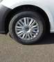 Volkswagen Caddy 2.0 TDI Cargo Basis Klima Rückfahrkamera Weiß - thumbnail 12