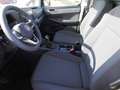 Volkswagen Caddy 2.0 TDI Cargo Basis Klima Rückfahrkamera Weiß - thumbnail 7
