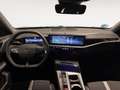 Opel Grandland 1.2T XHT Hybrid S&S Edition eDCT6 145 Gris - thumbnail 11