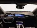 Opel Grandland 1.2T XHT Hybrid S&S Edition eDCT6 145 Gris - thumbnail 10