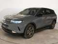 Opel Grandland 1.2T XHT Hybrid S&S Edition eDCT6 145 Gris - thumbnail 27