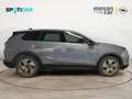 Opel Grandland 1.2T XHT Hybrid S&S Edition eDCT6 145 Gris - thumbnail 5
