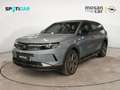 Opel Grandland 1.2T XHT Hybrid S&S Edition eDCT6 145 Gris - thumbnail 1