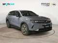 Opel Grandland 1.2T XHT Hybrid S&S Edition eDCT6 145 Gris - thumbnail 3